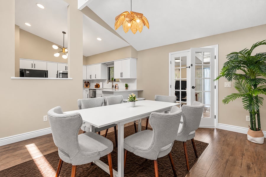 Furnished Finder property 1055837_1 photo 17