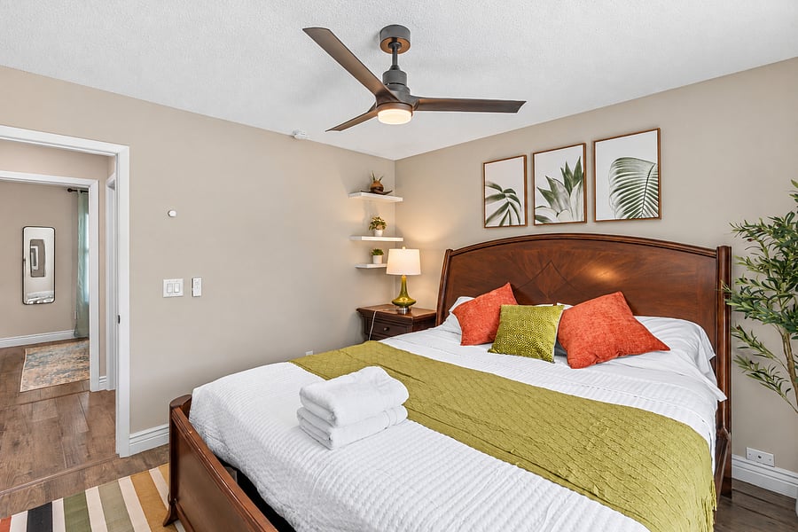 Furnished Finder property 1055837_1 photo 25