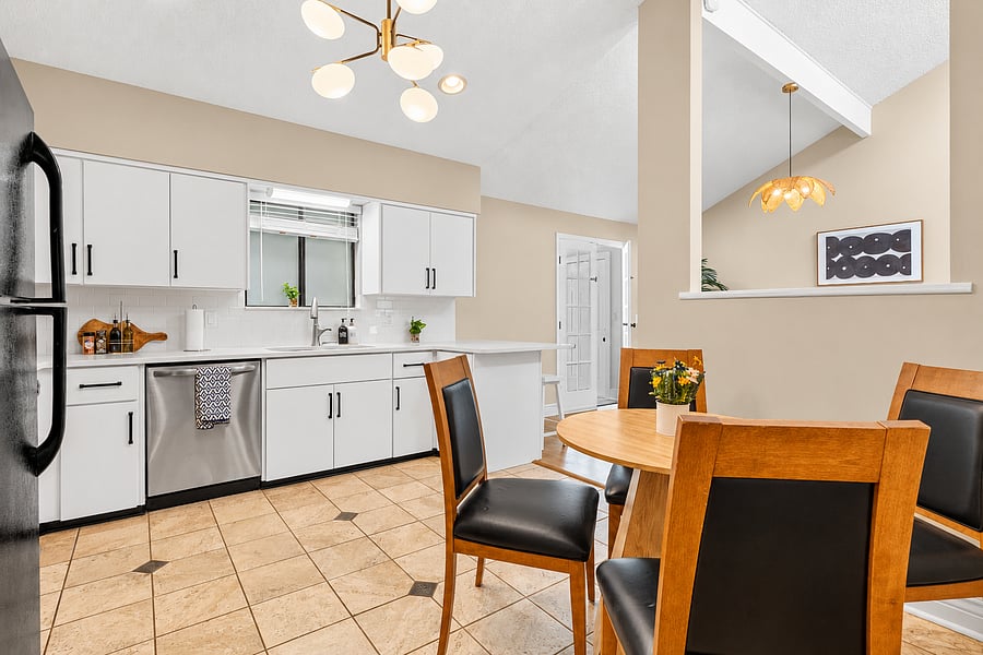 Furnished Finder property 1055837_1 photo 19
