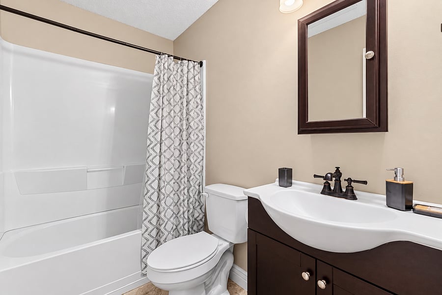 Furnished Finder property 1055837_1 photo 31