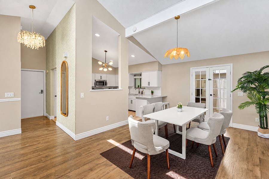 Furnished Finder property 1055837_1 photo 14