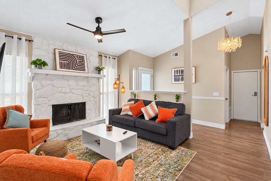 Furnished Finder property 1055837_1 photo 12