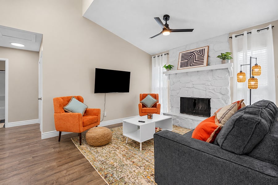 Furnished Finder property 1055837_1 photo 13
