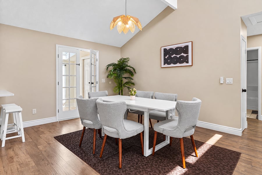 Furnished Finder property 1055837_1 photo 16