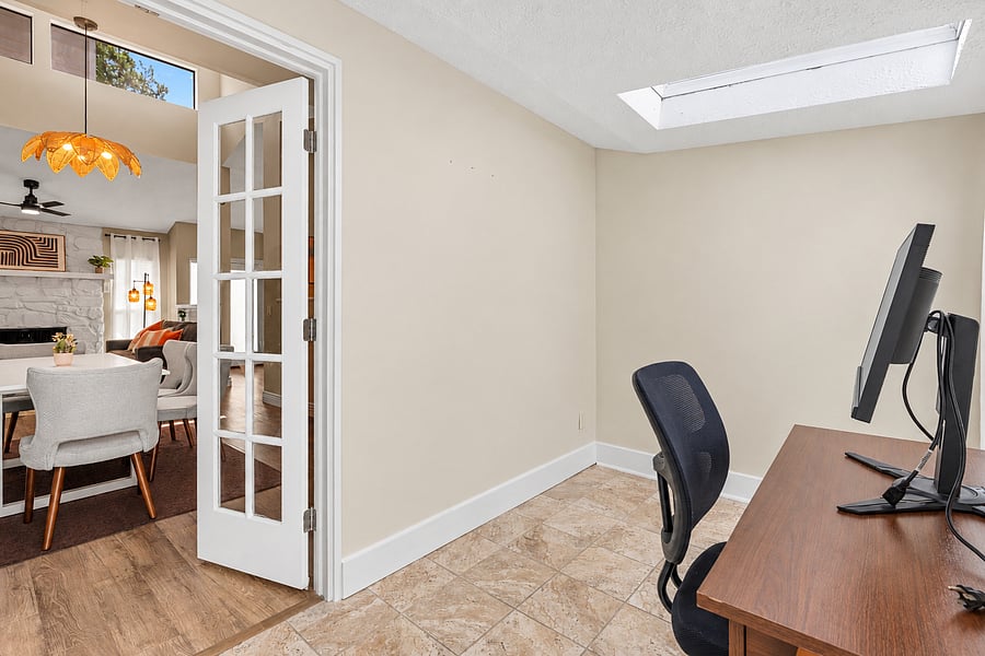 Furnished Finder property 1055837_1 photo 29