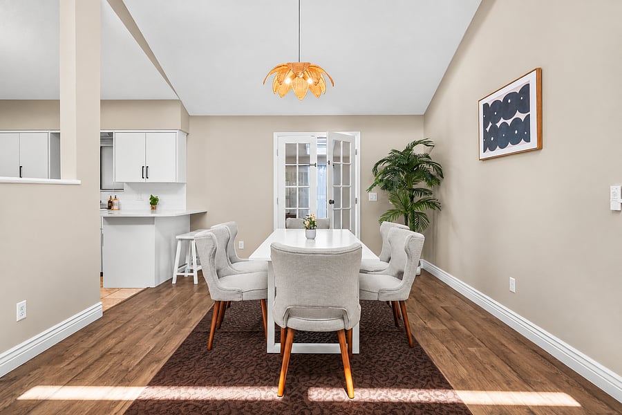 Furnished Finder property 1055837_1 photo 15