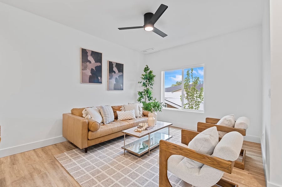 Furnished Finder property 1055838_1 photo 5