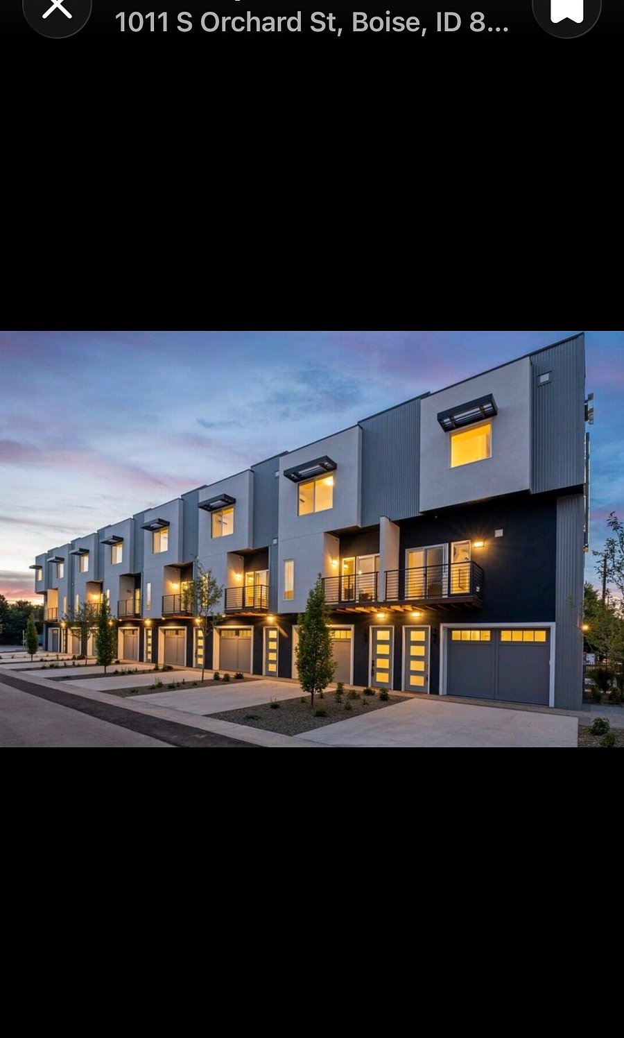 Furnished Finder property 1055838_1 photo 1