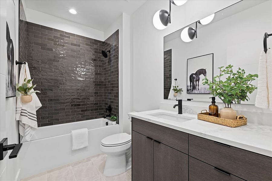 Furnished Finder property 1055838_1 photo 6