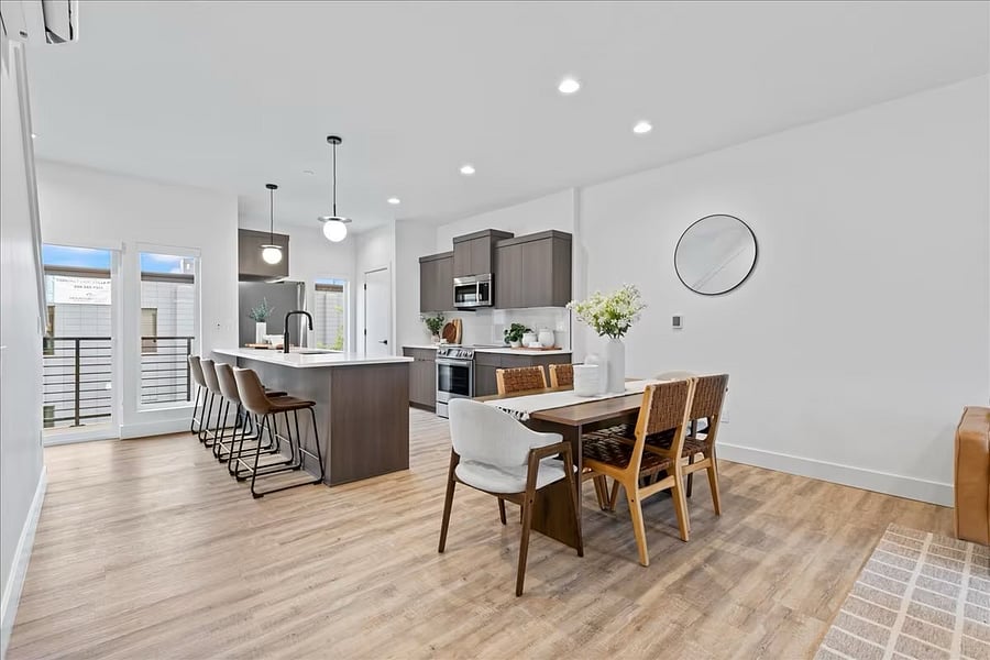 Furnished Finder property 1055838_1 photo 4