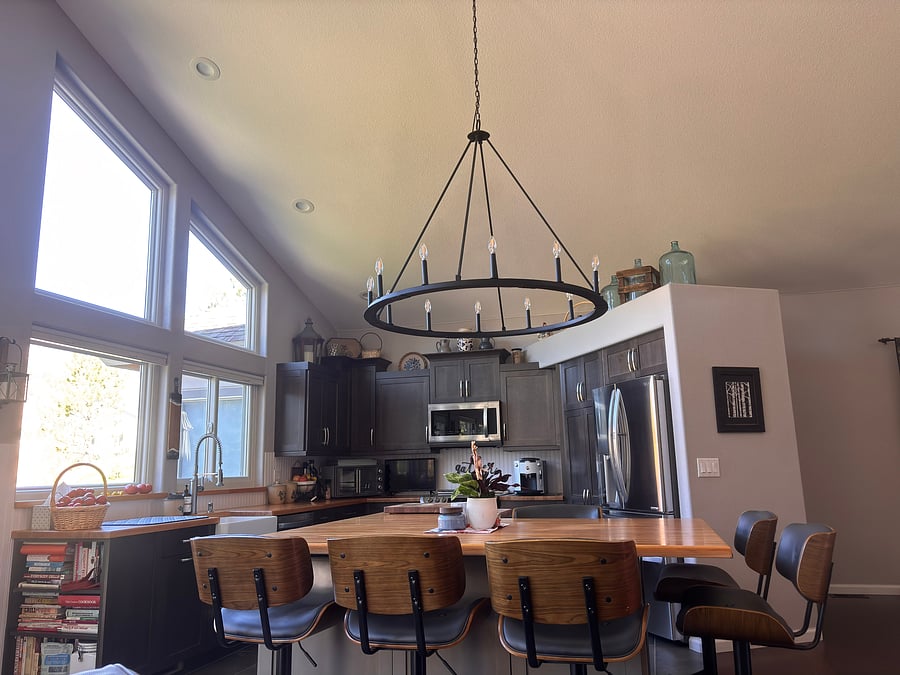 Furnished Finder property 1055848_1 photo 5