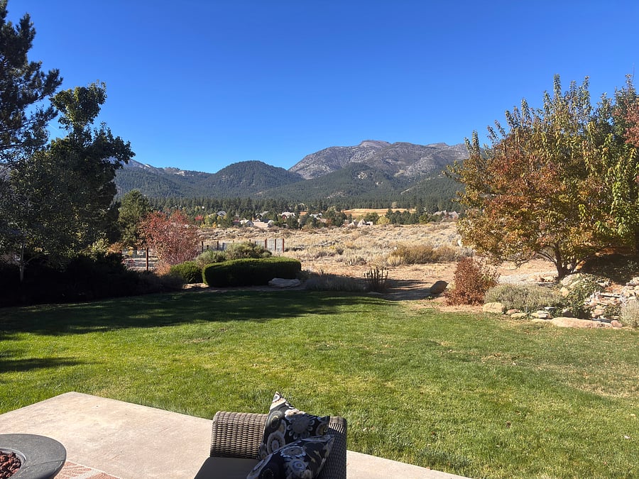 Furnished Finder property 1055848_1 photo 4
