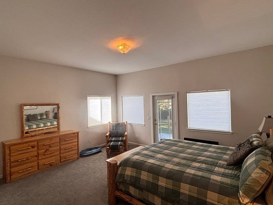 Furnished Finder property 1055848_1 photo 6