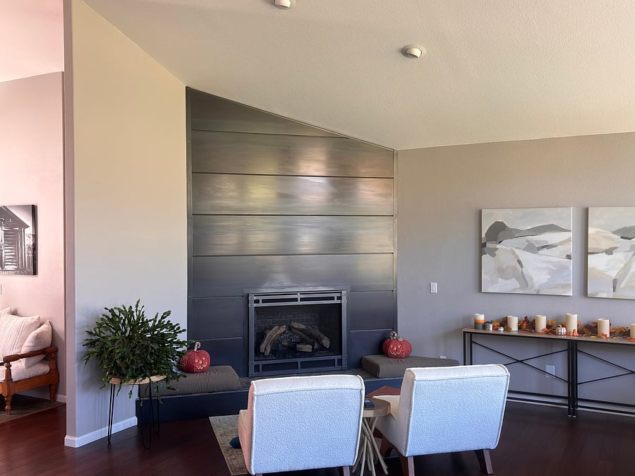 Furnished Finder property 1055848_1 photo 8