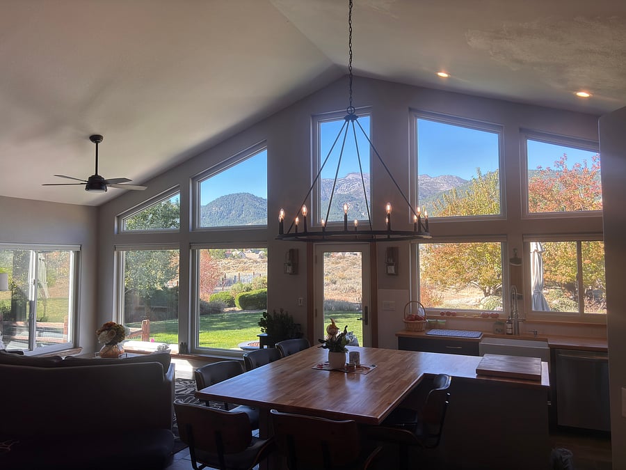 Furnished Finder property 1055848_1 photo 2
