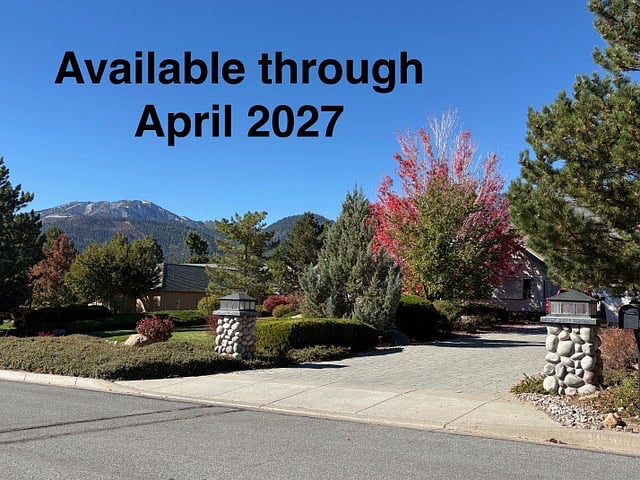 Furnished Finder property 1055848_1 photo 1