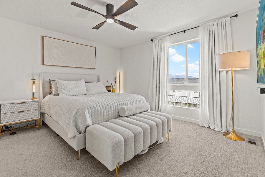 Furnished Finder property 1055851_1 photo 2