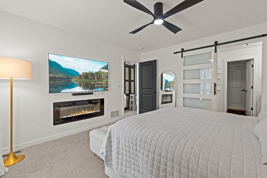Furnished Finder property 1055851_1 photo 3