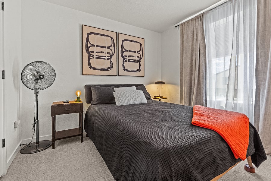 Furnished Finder property 1055851_1 photo 7