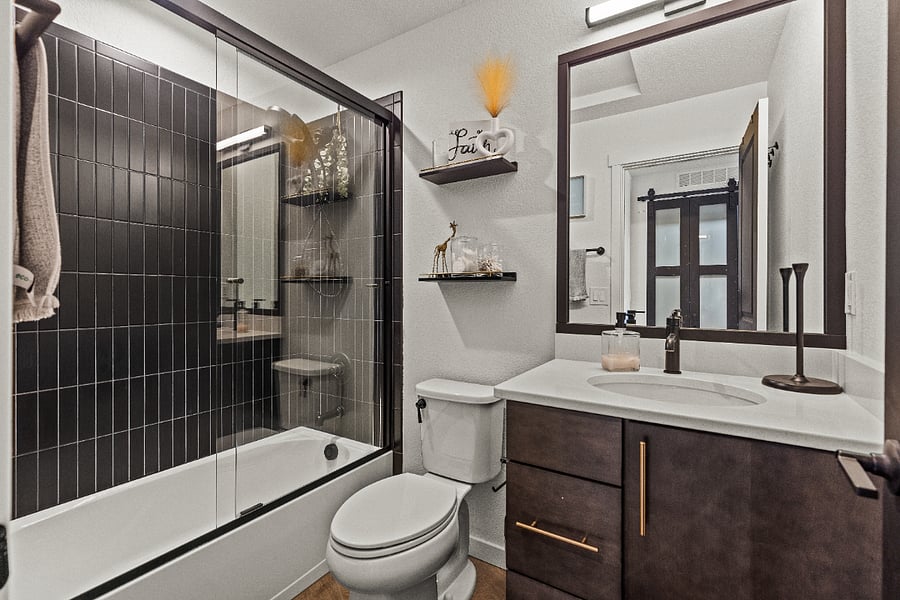 Furnished Finder property 1055851_1 photo 8