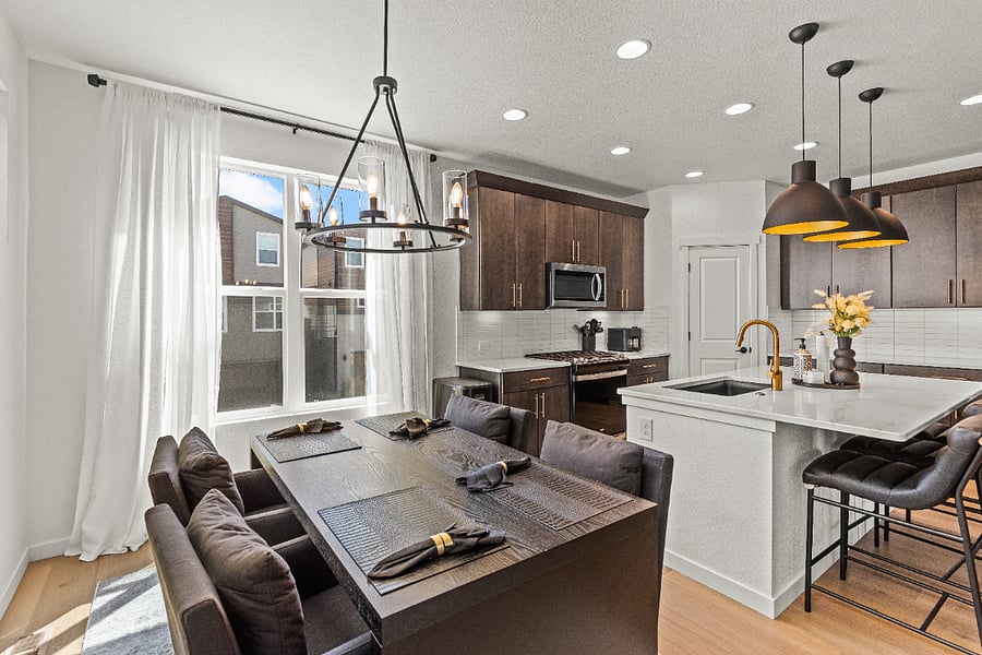 Furnished Finder property 1055851_1 photo 10