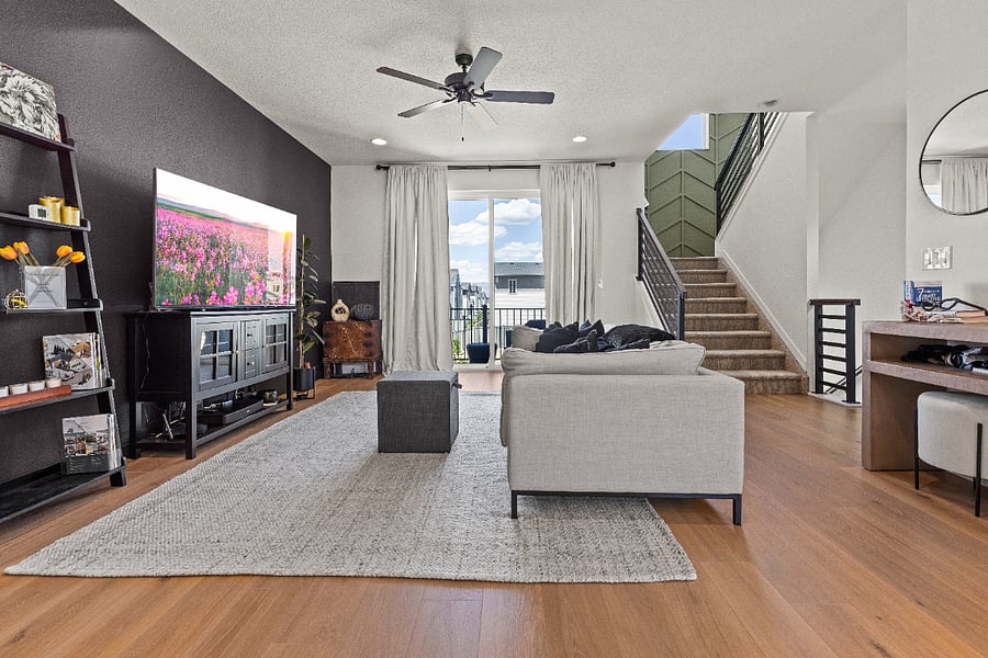 Furnished Finder property 1055851_1 photo 11