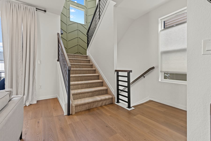 Furnished Finder property 1055851_1 photo 12