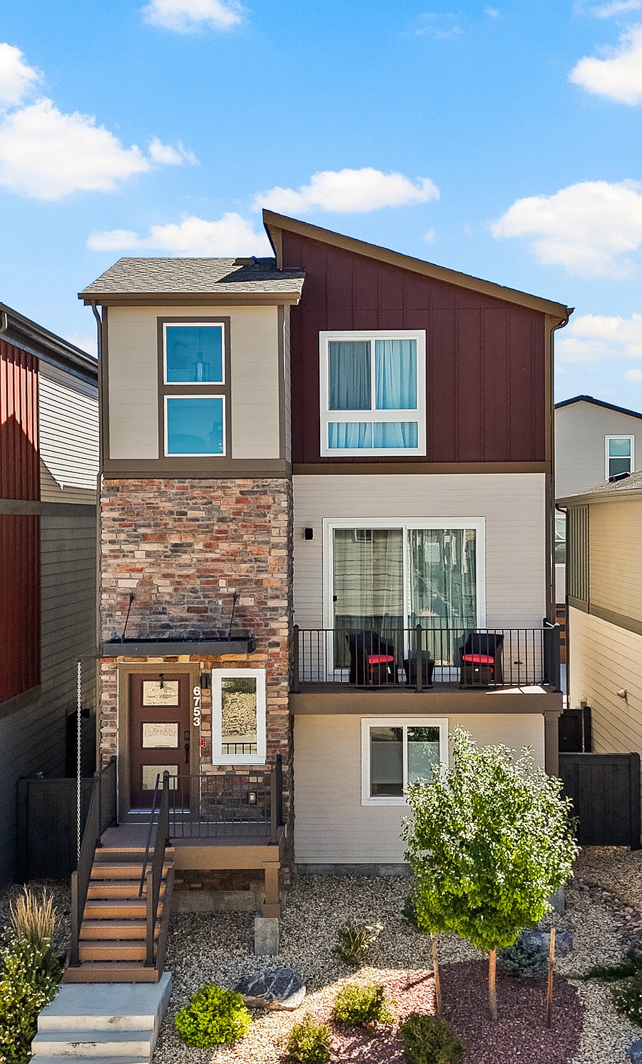 Furnished Finder property 1055851_1 photo 1