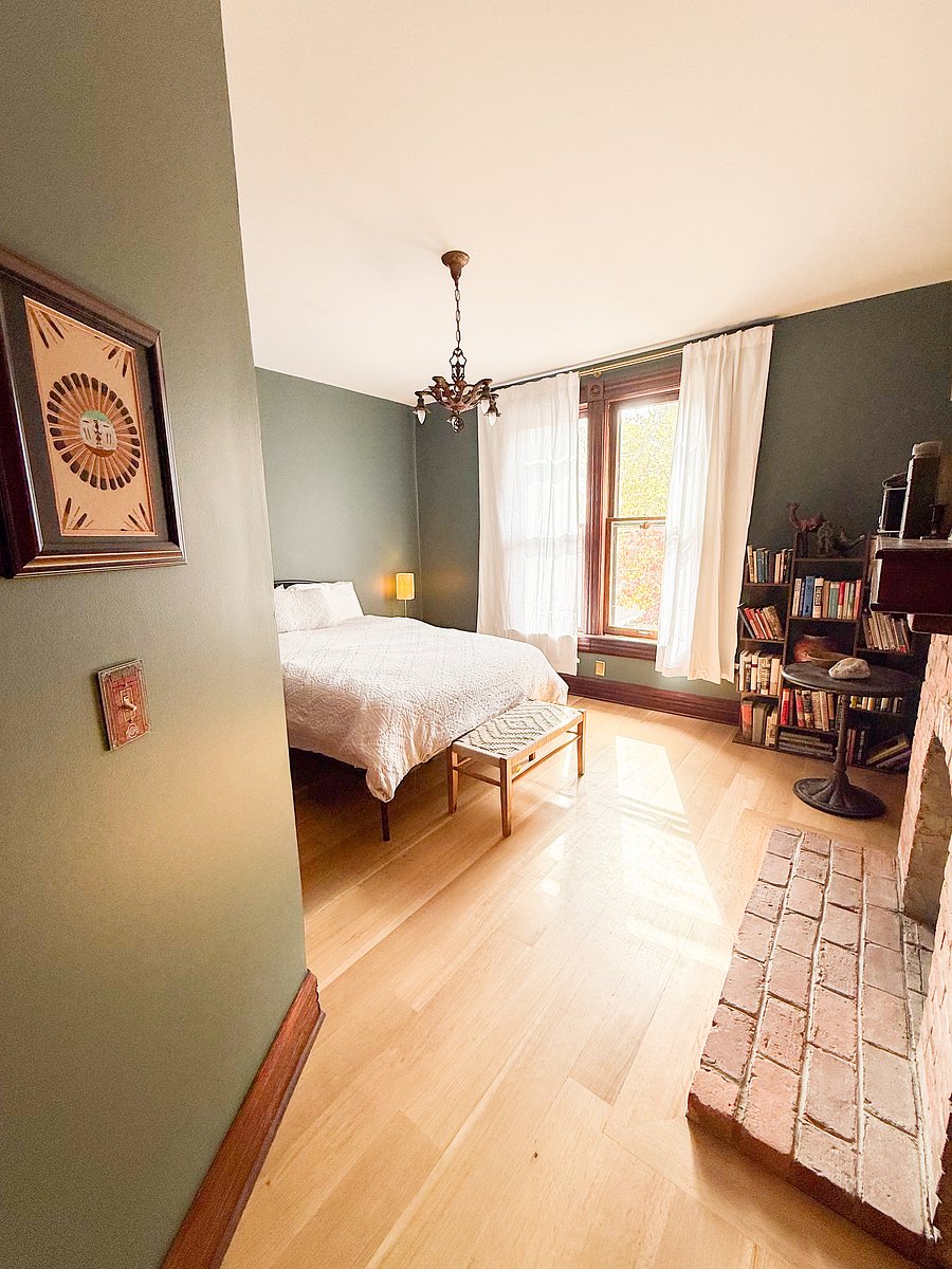 Furnished Finder property 1055852_1 photo 13