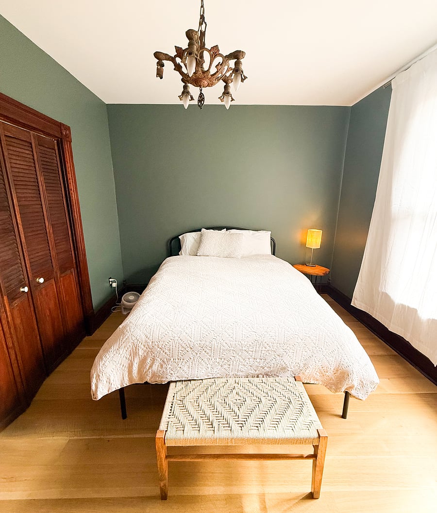 Furnished Finder property 1055852_1 photo 14