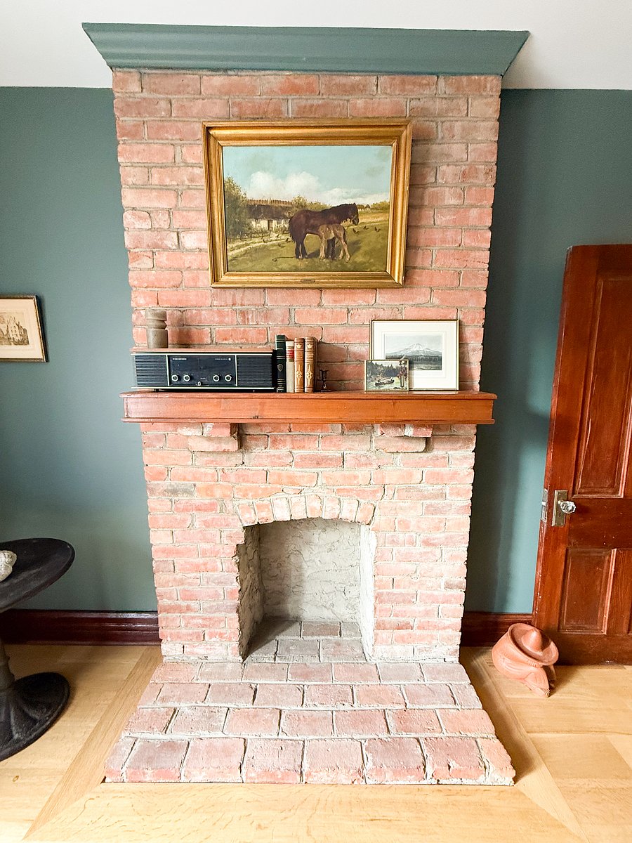 Furnished Finder property 1055852_1 photo 15