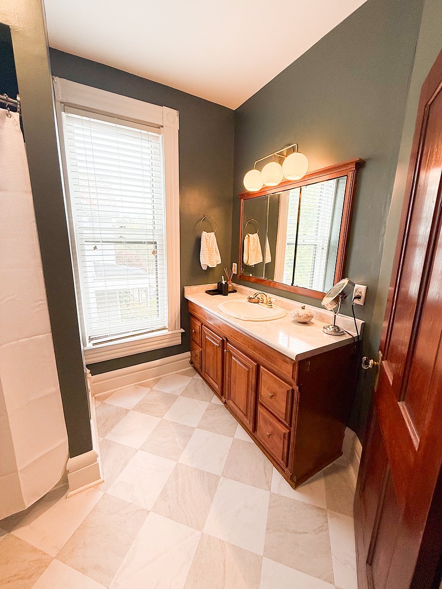 Furnished Finder property 1055852_1 photo 19