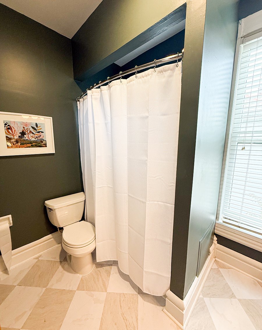 Furnished Finder property 1055852_1 photo 20
