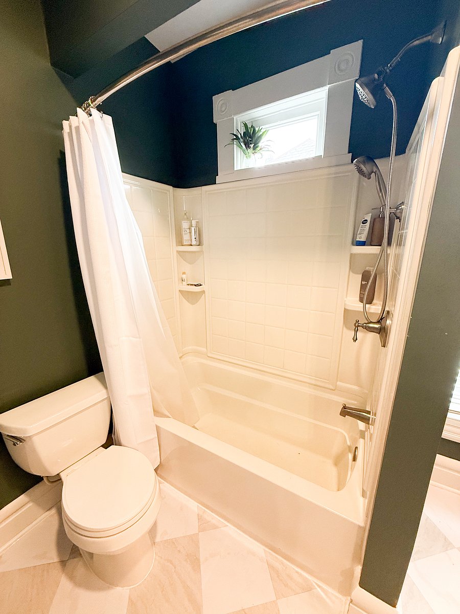 Furnished Finder property 1055852_1 photo 21