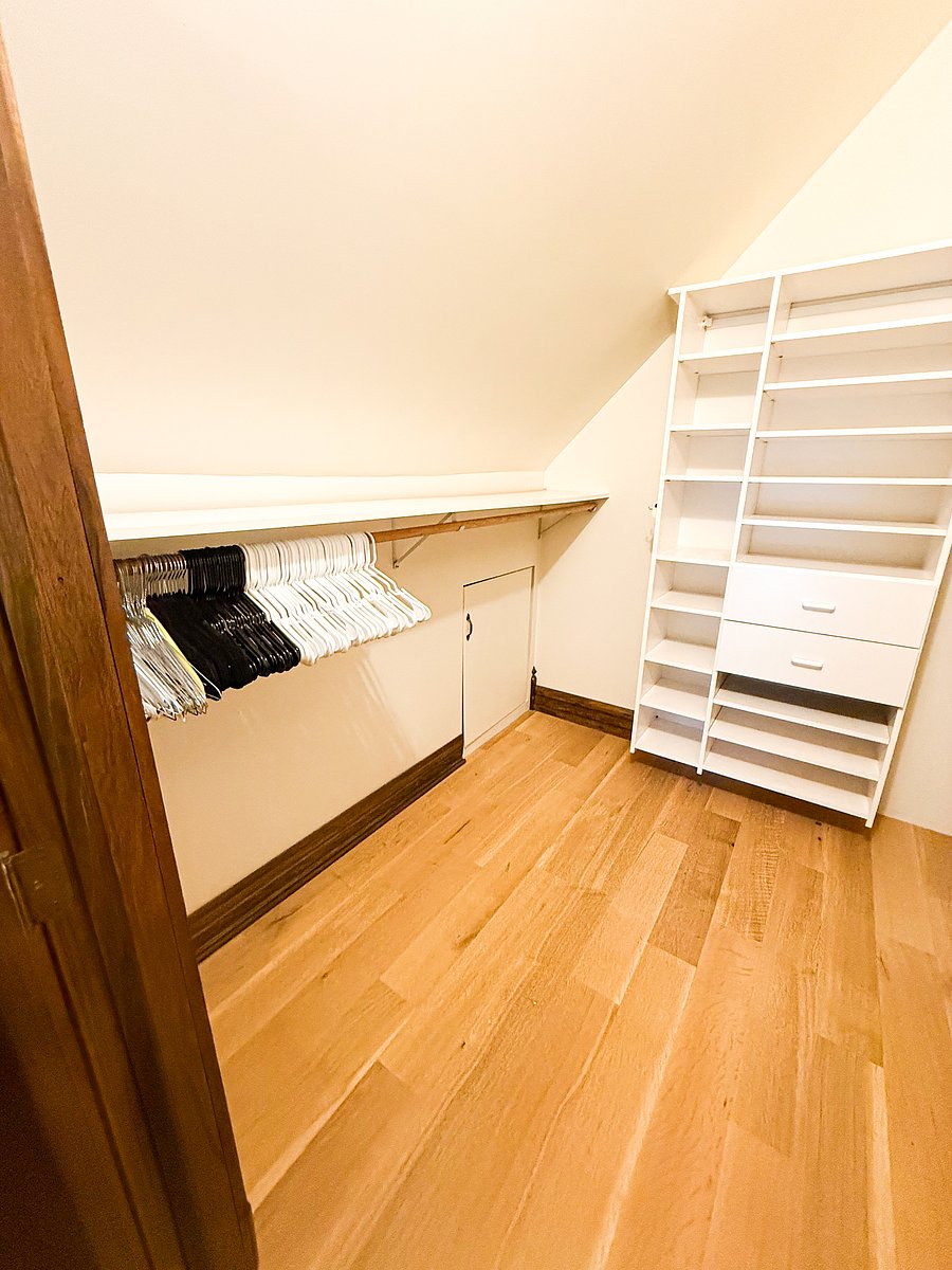 Furnished Finder property 1055852_1 photo 25