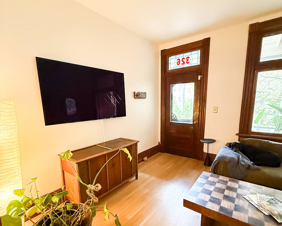Furnished Finder property 1055852_1 photo 3