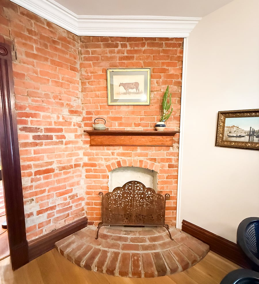Furnished Finder property 1055852_1 photo 6