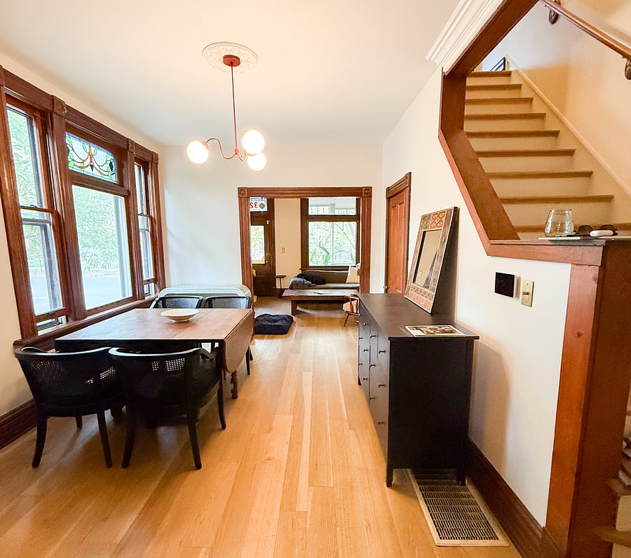 Furnished Finder property 1055852_1 photo 5