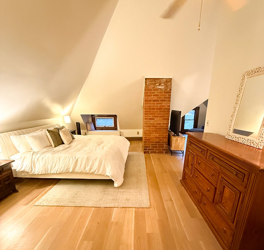 Furnished Finder property 1055852_1 photo 22