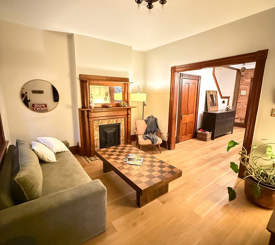 Furnished Finder property 1055852_1 photo 2