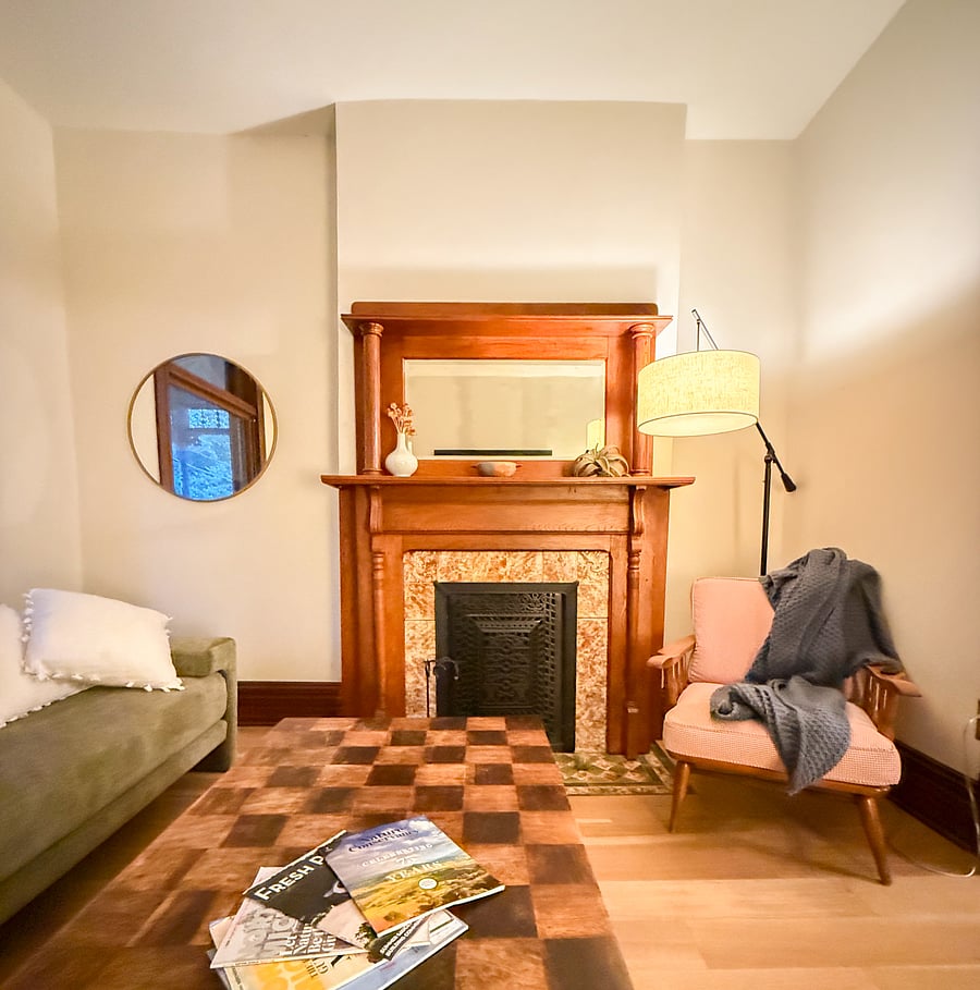 Furnished Finder property 1055852_1 photo 4