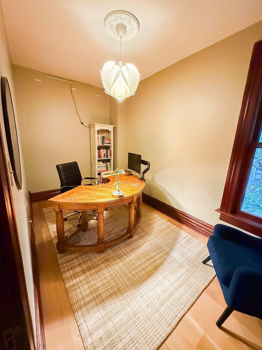 Furnished Finder property 1055852_1 photo 17