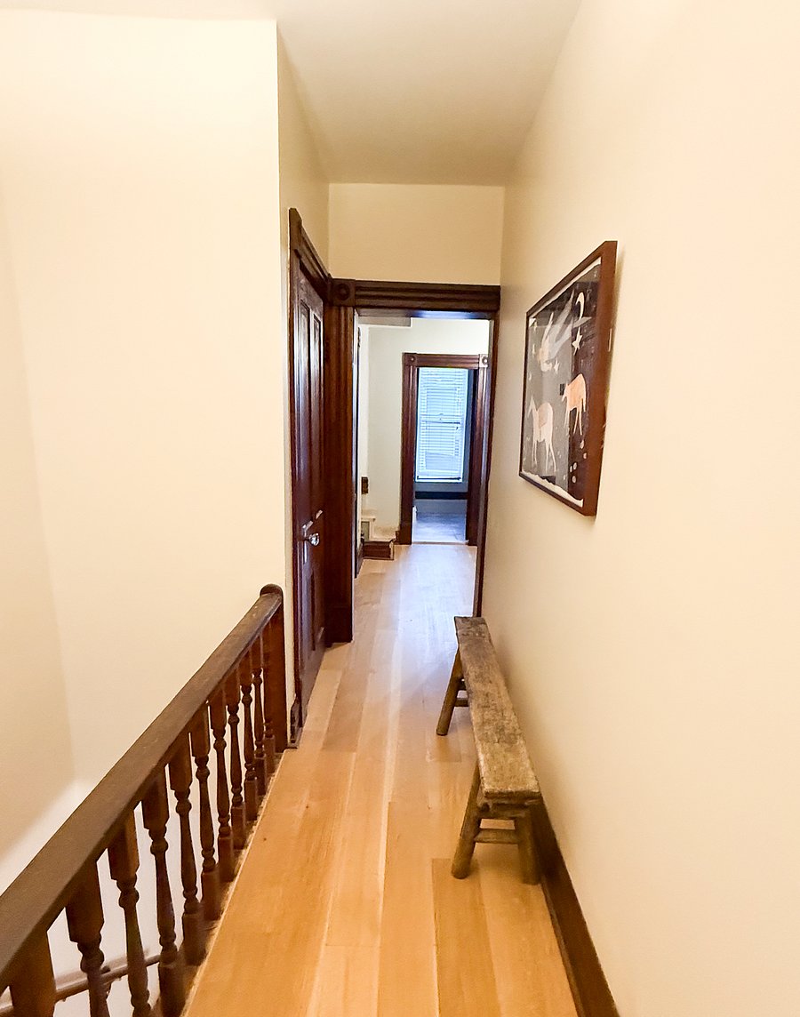 Furnished Finder property 1055852_1 photo 16