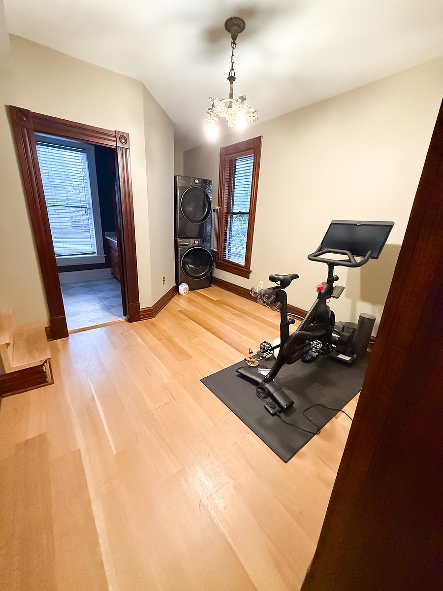 Furnished Finder property 1055852_1 photo 18
