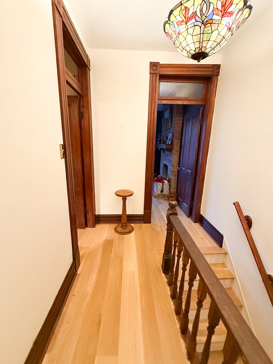 Furnished Finder property 1055852_1 photo 12