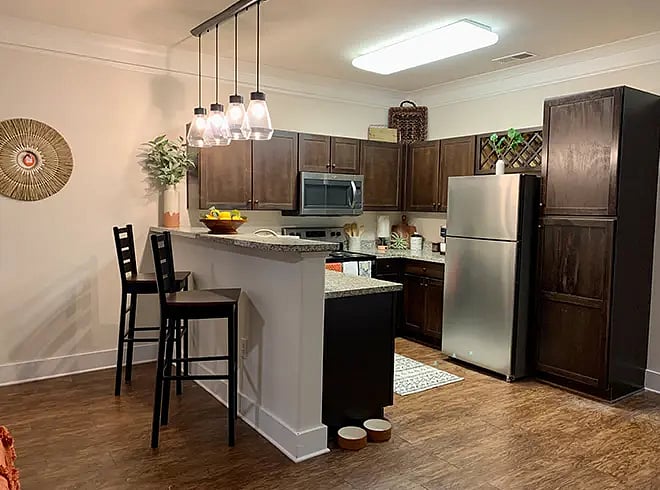 Furnished Finder property 1055854_1 photo 3