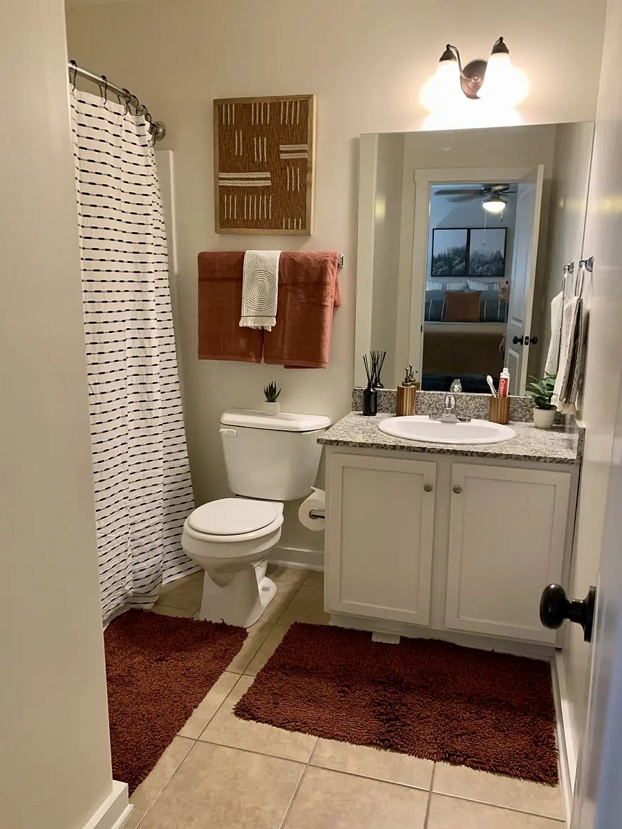 Furnished Finder property 1055854_1 photo 5