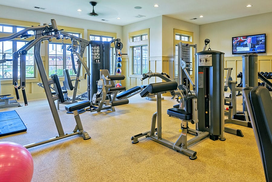 Furnished Finder property 1055854_1 photo 7