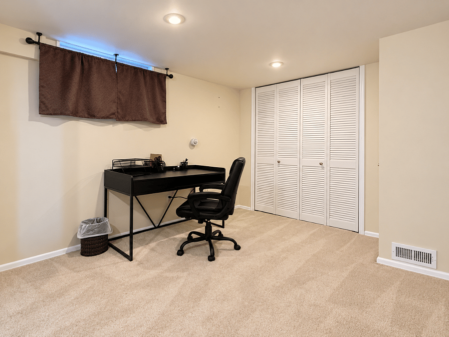 Furnished Finder property 1055855_1 photo 7