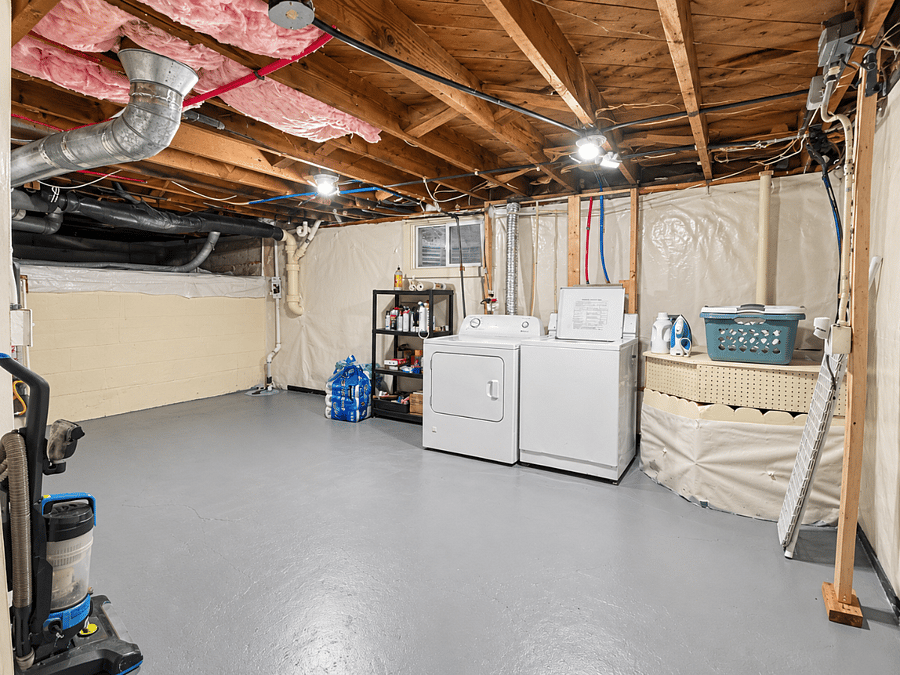 Furnished Finder property 1055855_1 photo 10